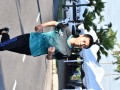 Tn dsc 6132